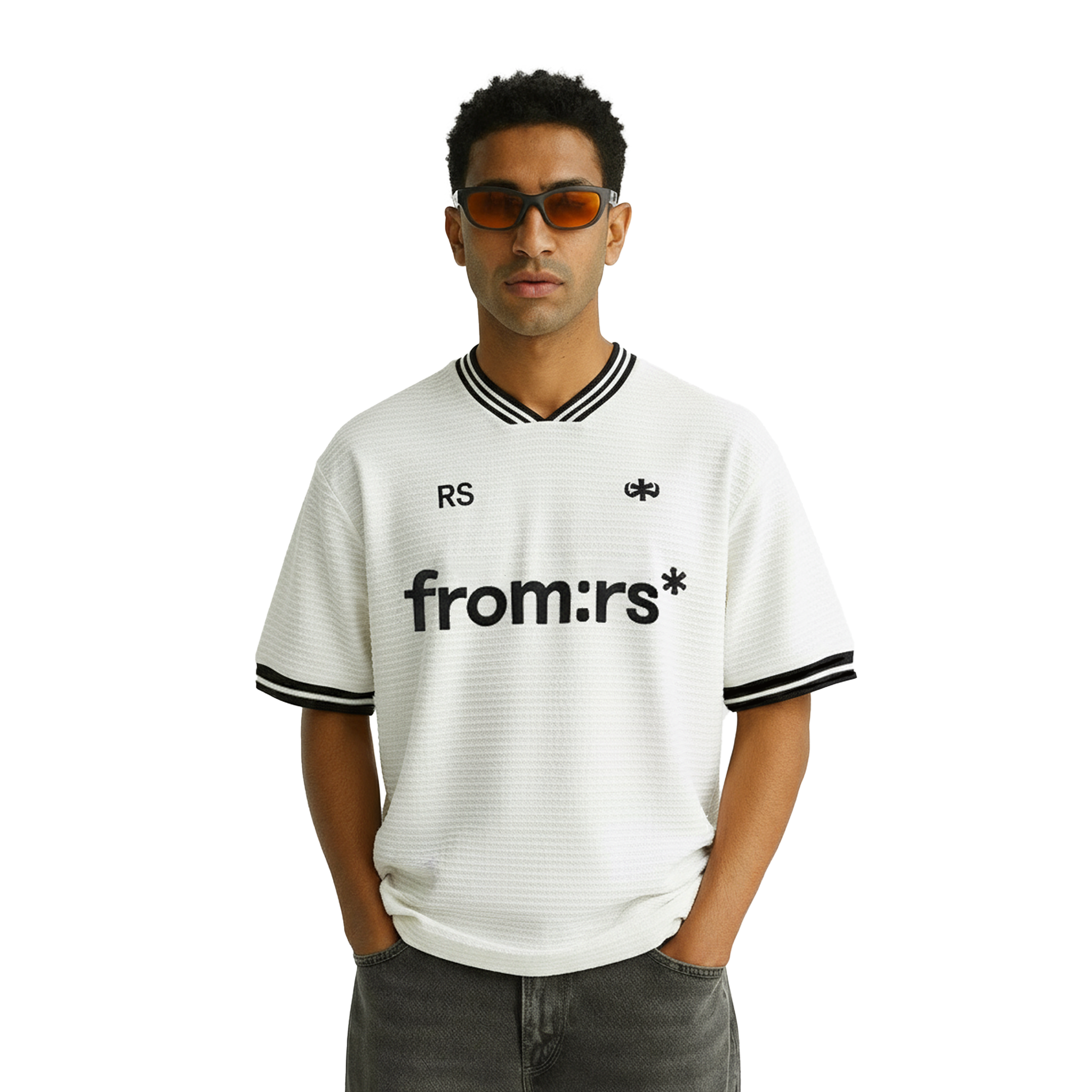 core knitted jerseys bundle