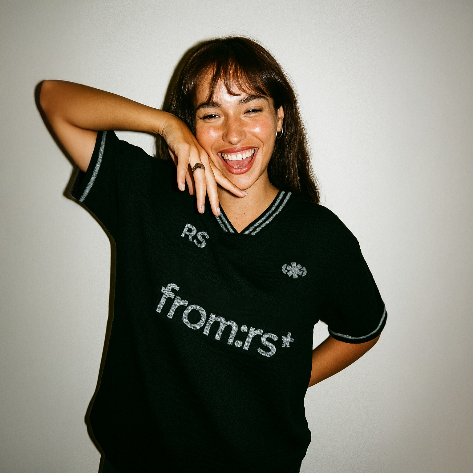 core knitted jerseys bundle