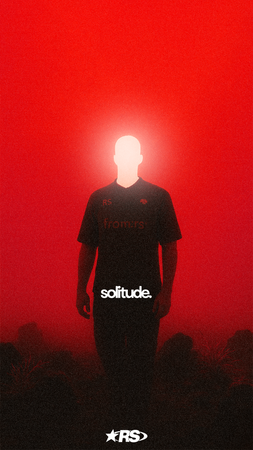solitude:core