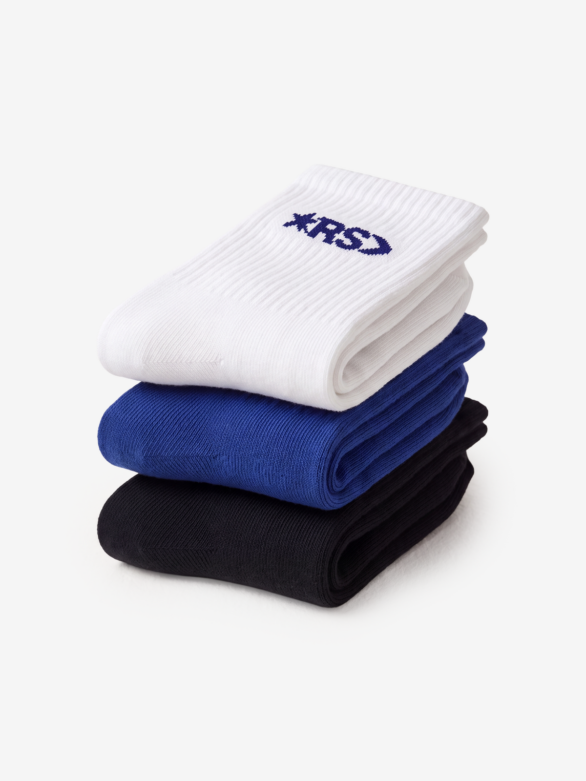 SHOP ALL