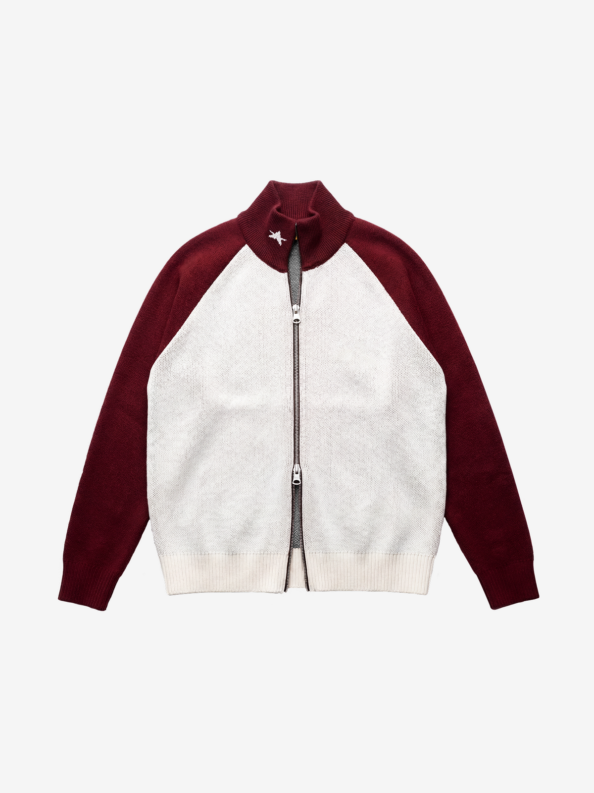 Outerwear