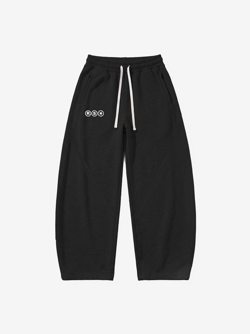 starbreaker pants