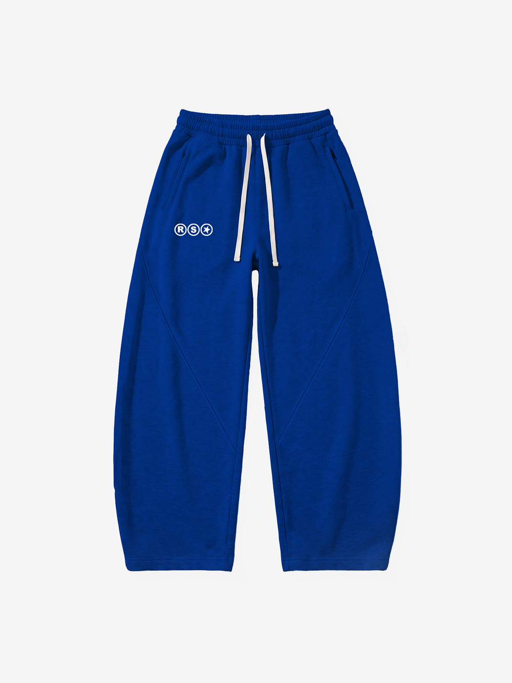 starbreaker pants