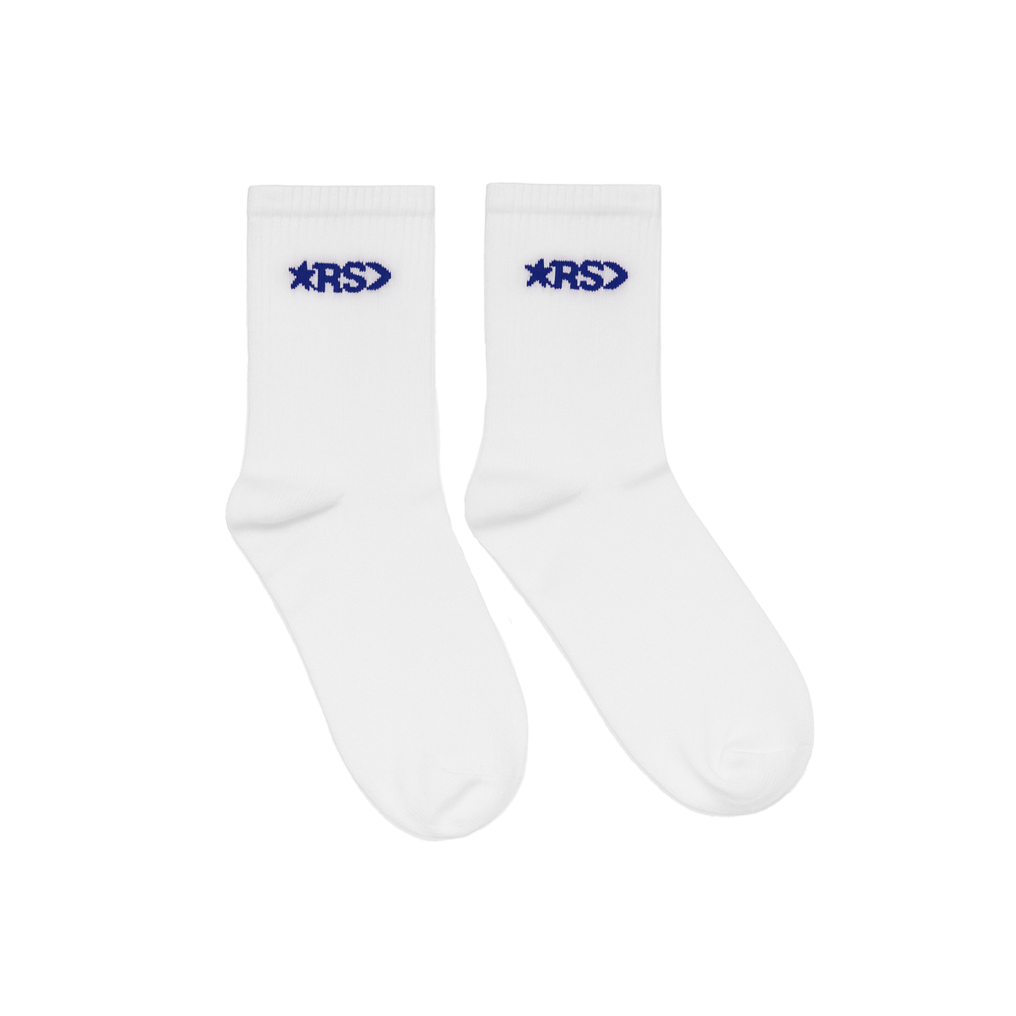 3 pairs socks