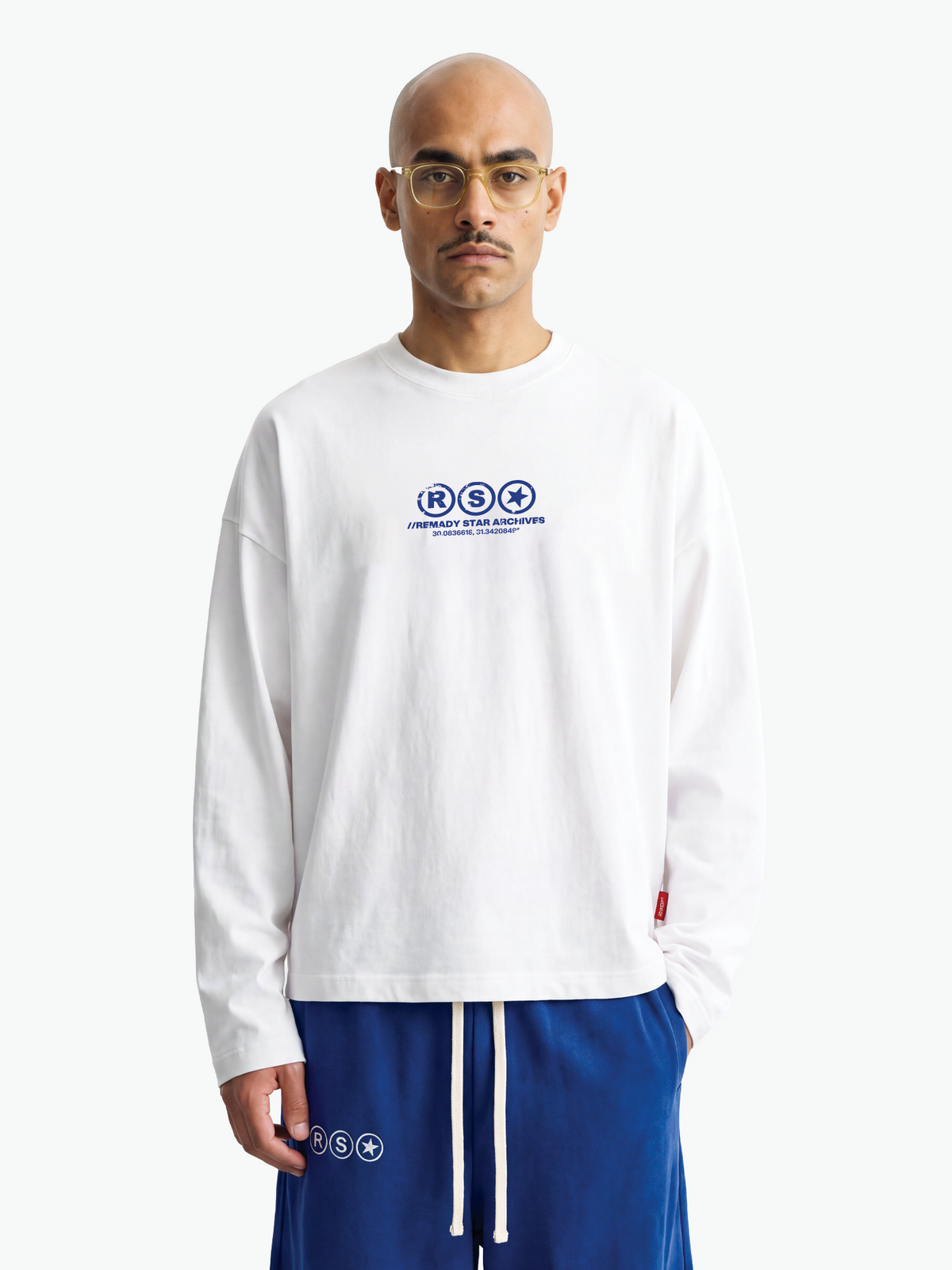 starbreaker long sleeve