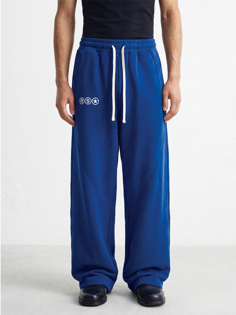 starbreaker pants
