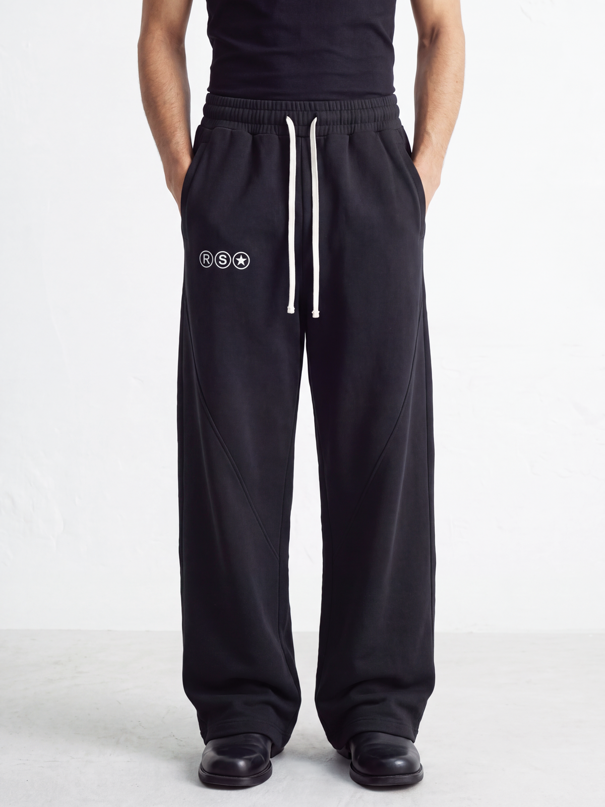 starbreaker pants