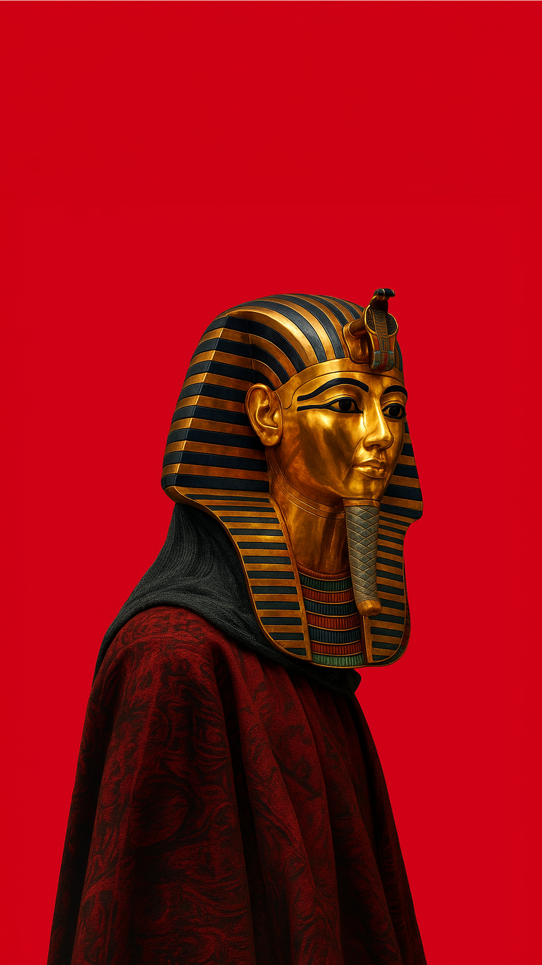 TOOT-ANKH*